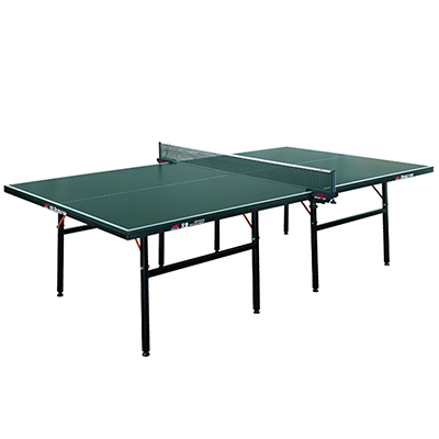 雙魚01-501加強(qiáng)型（墨綠色、藍(lán)色）單折式球臺(tái)