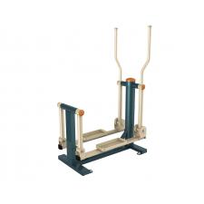 JLG-57A單位平步機(jī)