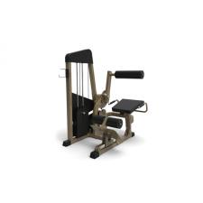 SH-G5820 背肌伸展訓練器