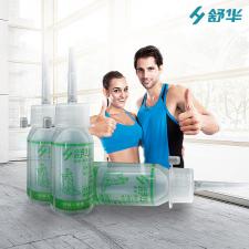 SH-pbjy 舒華跑步機(jī)油