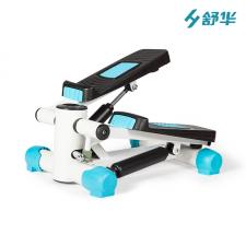 SHUA舒華踏步機 家用多功能靜音迷你踏步機SH...