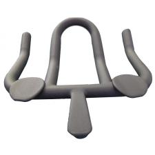 舒華家用室內運動靜音健身車單車自行車健身器材SH-B8860S